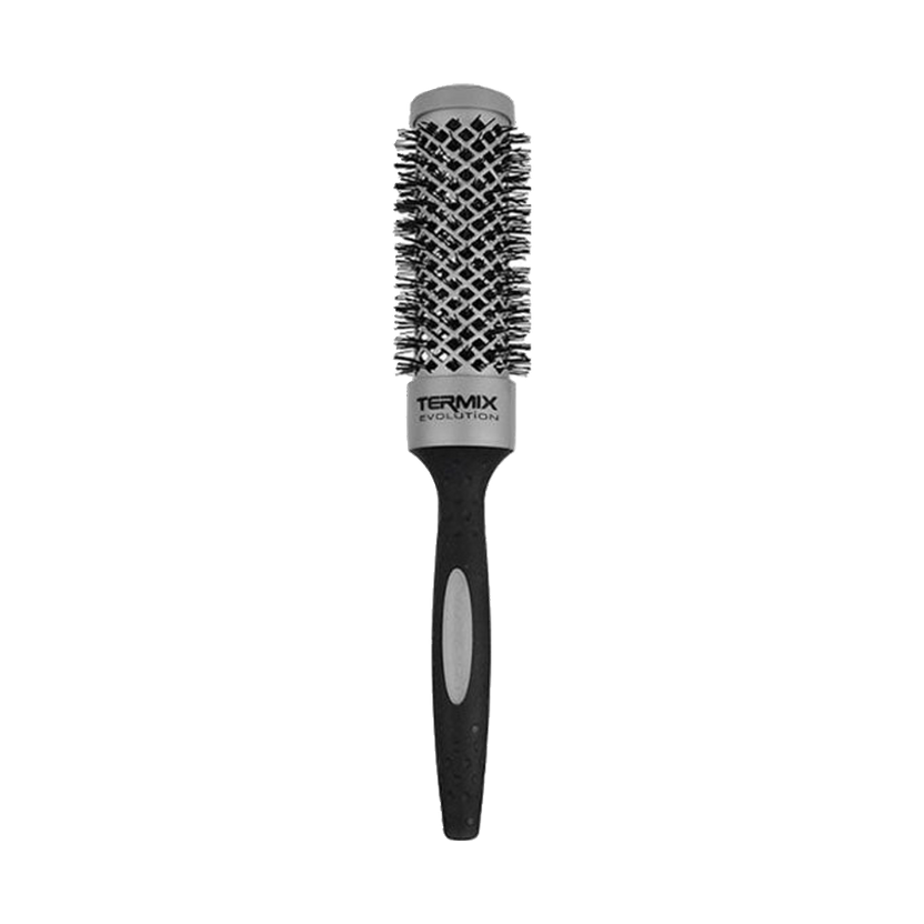Termix Evolution Basic — Round Thermal Brush