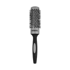 Termix Evolution Basic — Round Thermal Brush