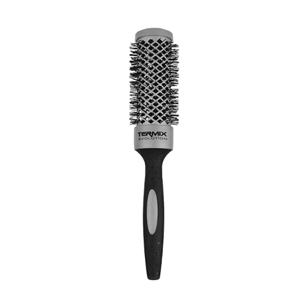 Termix Evolution Basic — Round Thermal Brush