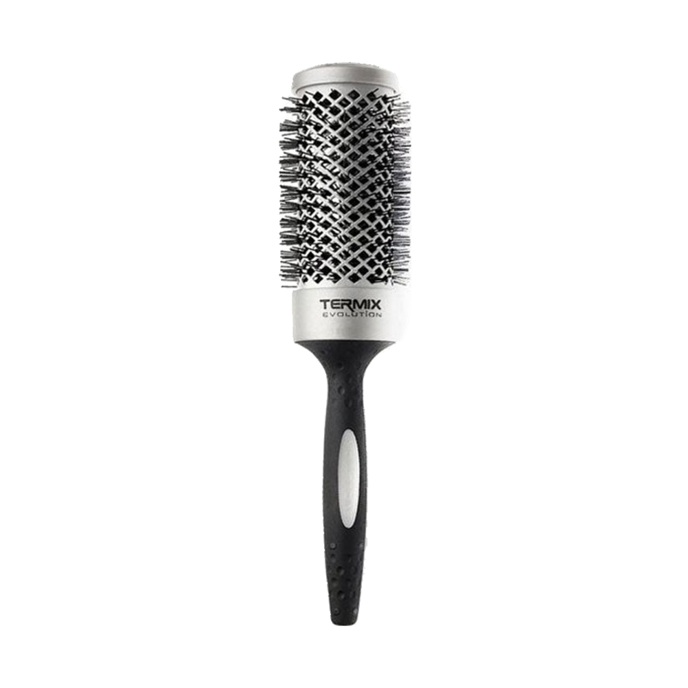 Termix Evolution Basic — Round Thermal Brush