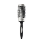 Termix Evolution Basic — Round Thermal Brush