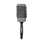 Termix Evolution Basic — Round Thermal Brush