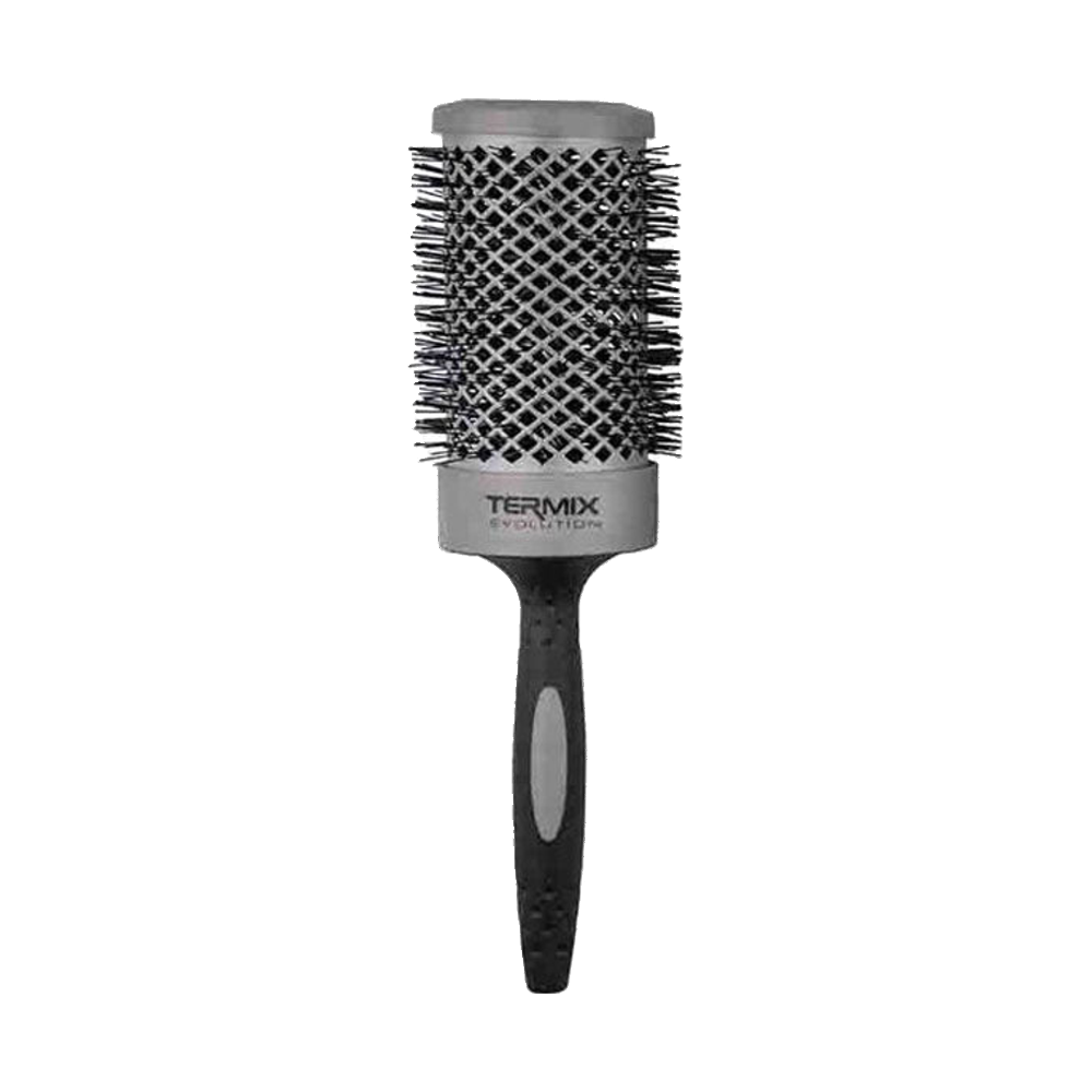 Termix Evolution Basic — Round Thermal Brush