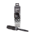 Termix Evolution Plus — Round Thermal Brush