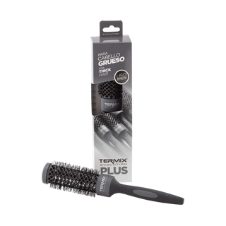 Termix Evolution Plus Spazzola Termica Rotonda