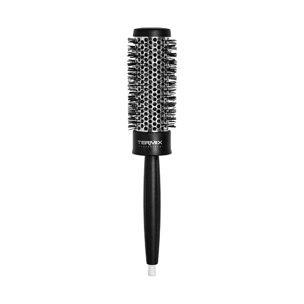 Termix Original — Round Thermal Brush