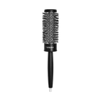 Termix Original — Round Thermal Brush