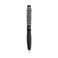 Termix Original — Round Thermal Brush