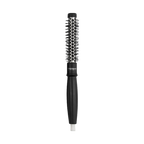 Termix Original — Round Thermal Brush