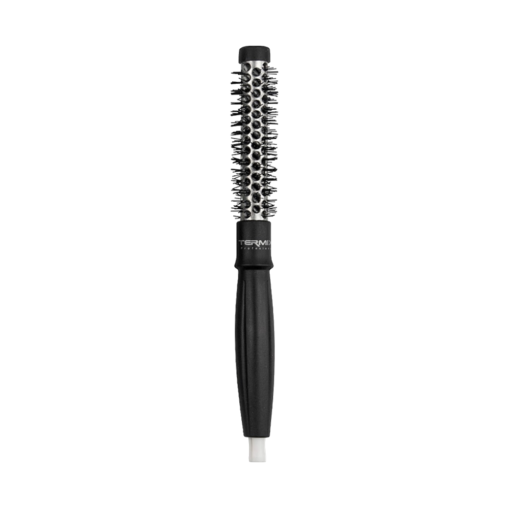 Termix Original — Round Thermal Brush