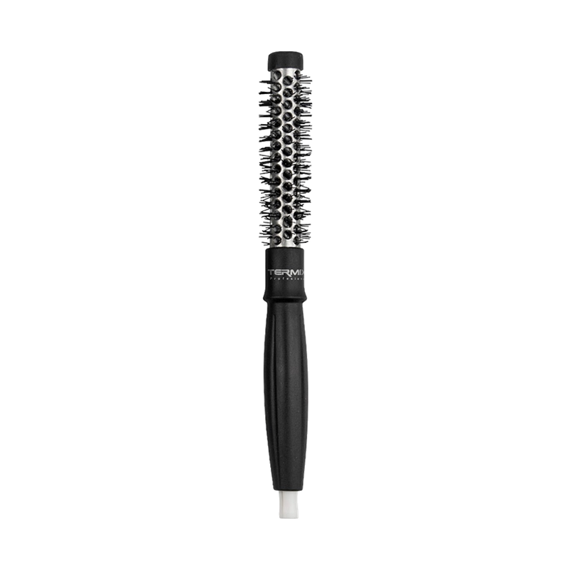 Termix Original — Round Thermal Brush