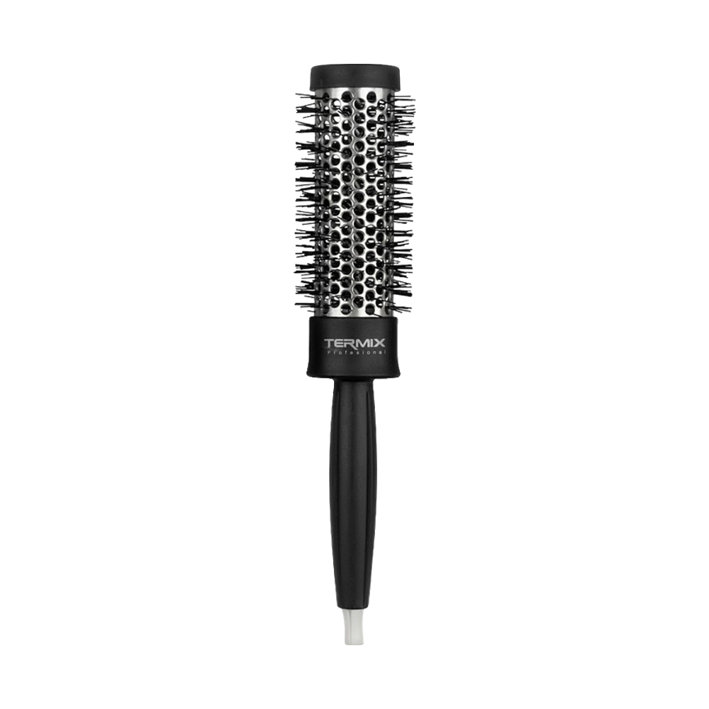 Termix Original — Round Thermal Brush