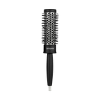Termix Original — Round Thermal Brush