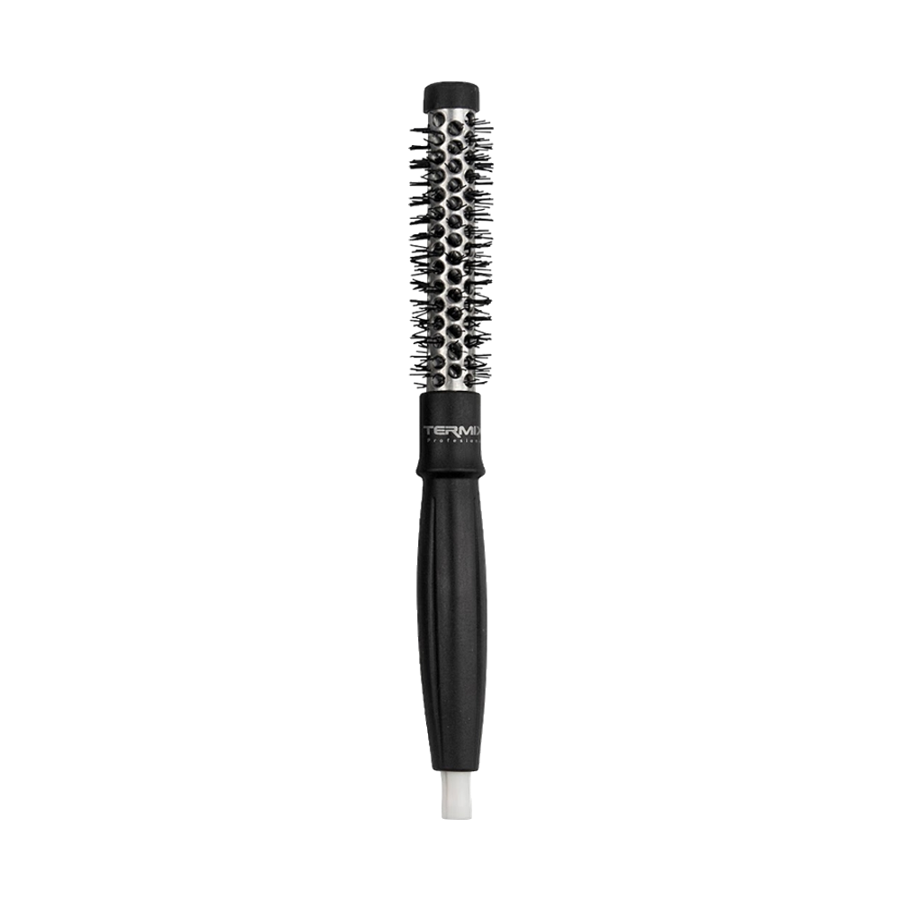 Termix Original — Round Thermal Brush