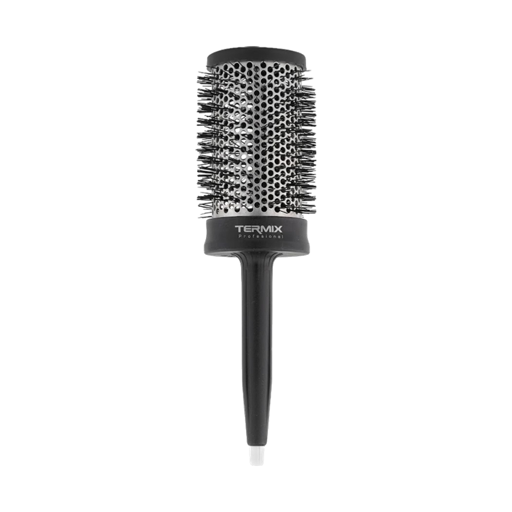 Termix Original — Round Thermal Brush