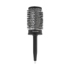 Termix Original — Round Thermal Brush