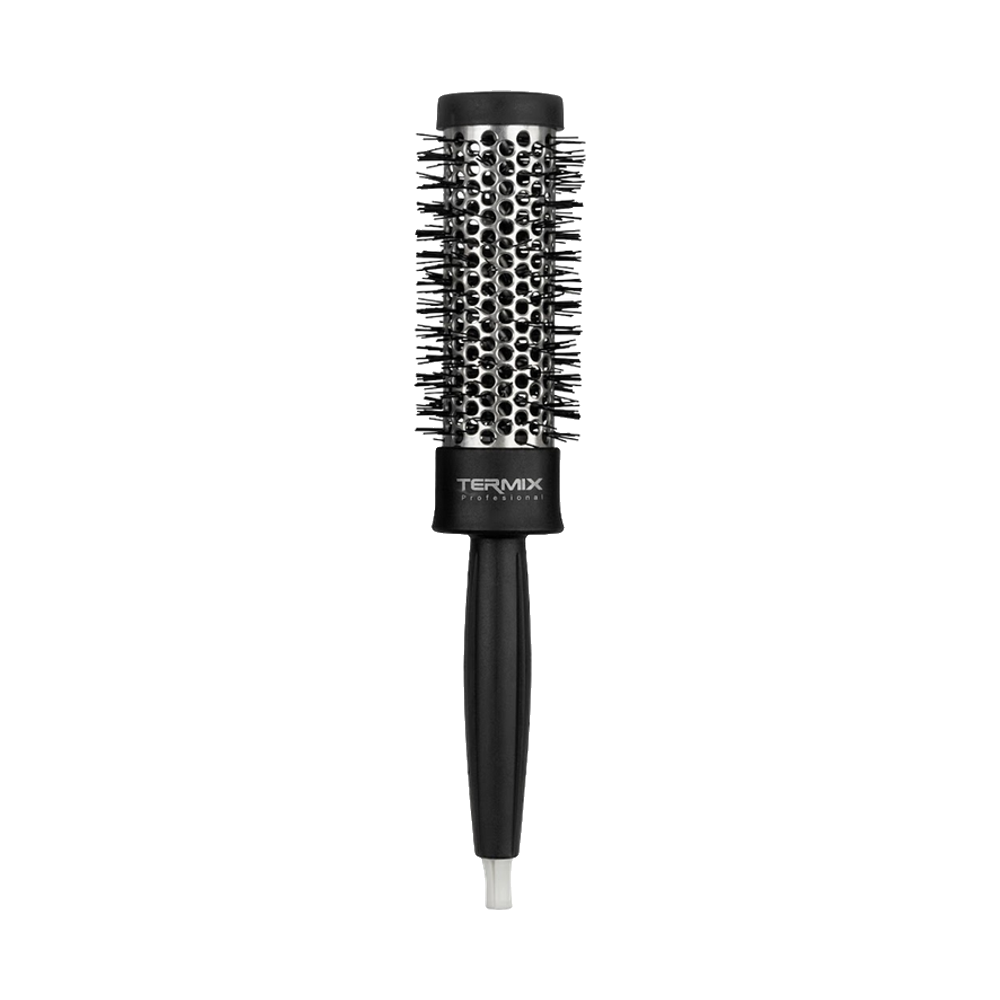 Termix Original — Round Thermal Brush