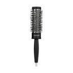 Termix Original — Round Thermal Brush
