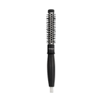 Termix Original — Round Thermal Brush