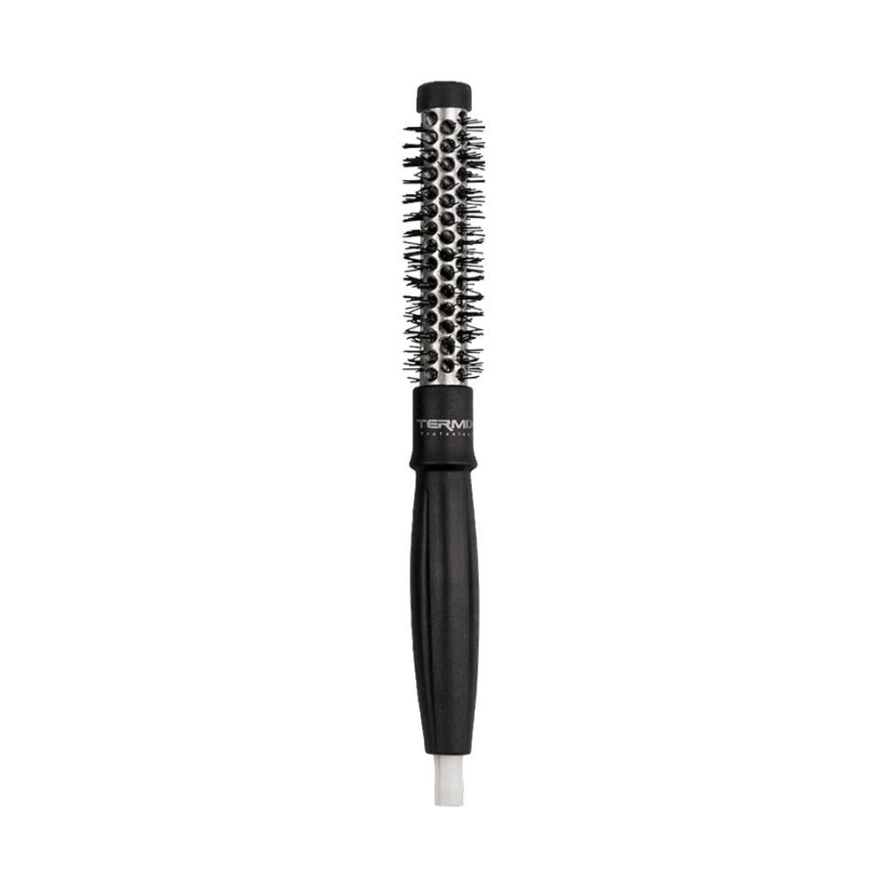 Termix Original — Round Thermal Brush