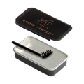 Vip Brow Perfect