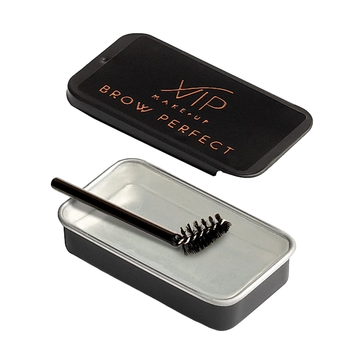 Vip Brow Perfect