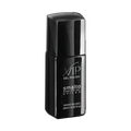 Vip Gel Polish Base Clear
