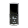 Vip Pre Gel