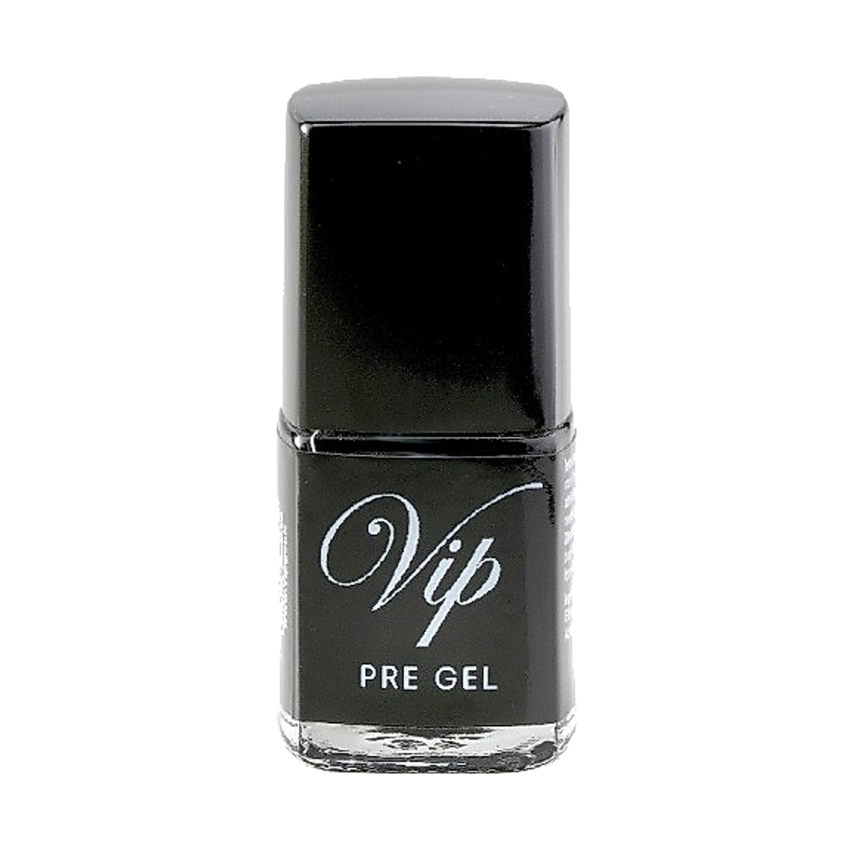Vip Pre Gel