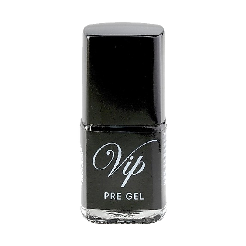 Vip Pre Gel