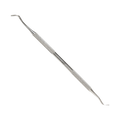 Vip Specillo