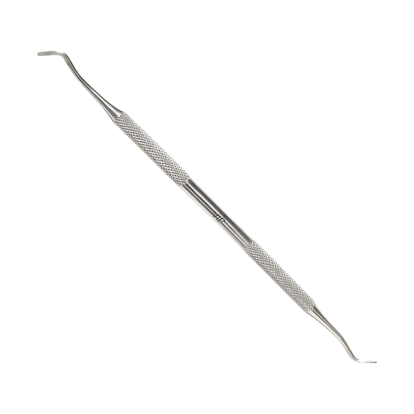 Vip Cuticle Pusher