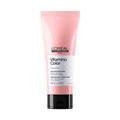 L'Oréal Professionnel Paris Vitamino Color Conditioner