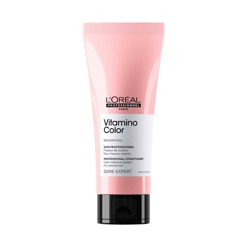 L'Oréal Professionnel Paris Vitamino Color Conditioner