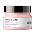 L'Oréal Professionnel Paris Vitamino Color Mask — vaso 250 ml