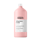 L'Oréal Professionnel Serie Expert Vitamino Color Shampoo Sublimatore del Colore — flacone 1500 ml