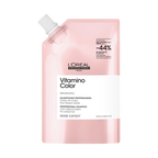 L'Oréal Professionnel Serie Expert Vitamino Color Shampoo Sublimatore del Colore — ricarica 1000 ml