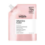 L'Oréal Professionnel Serie Expert Vitamino Color Shampoo Sublimatore del Colore — ricarica 500 ml
