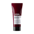 L'Oréal Professionnel Paris Vitamino Color Spectrum Conditioner — flacone 200 ml