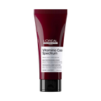 L'Oréal Professionnel Paris Vitamino Color Spectrum Conditioner — flacone 200 ml