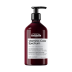 L'Oréal Professionnel Paris Vitamino Color Spectrum Conditioner — flacone 500 ml