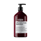 L'Oréal Professionnel Paris Vitamino Color Spectrum Conditioner — flacone 750 ml