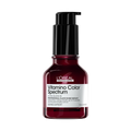 L'Oréal Professionnel Paris Vitamino Color Spectrum Glass Shine Serum