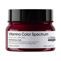 L'Oréal Professionnel Paris Vitamino Color Spectrum Mask — vaso 250 ml
