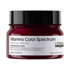 L'Oréal Professionnel Paris Vitamino Color Spectrum Mask — vaso 250 ml