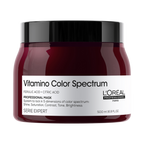 L'Oréal Professionnel Paris Vitamino Color Spectrum Mask — vaso 500 ml