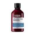 L'Oréal Professionnel Paris Vitamino Color Spectrum Blue Shampoo