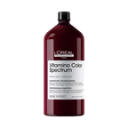 L'Oréal Professionnel Paris Vitamino Color Spectrum Shampoo — flacone 1500 ml
