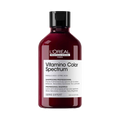 L'Oréal Professionnel Paris Vitamino Color Spectrum Shampoo — flacone 300 ml
