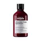 L'Oréal Professionnel Paris Vitamino Color Spectrum Shampoo — flacone 300 ml